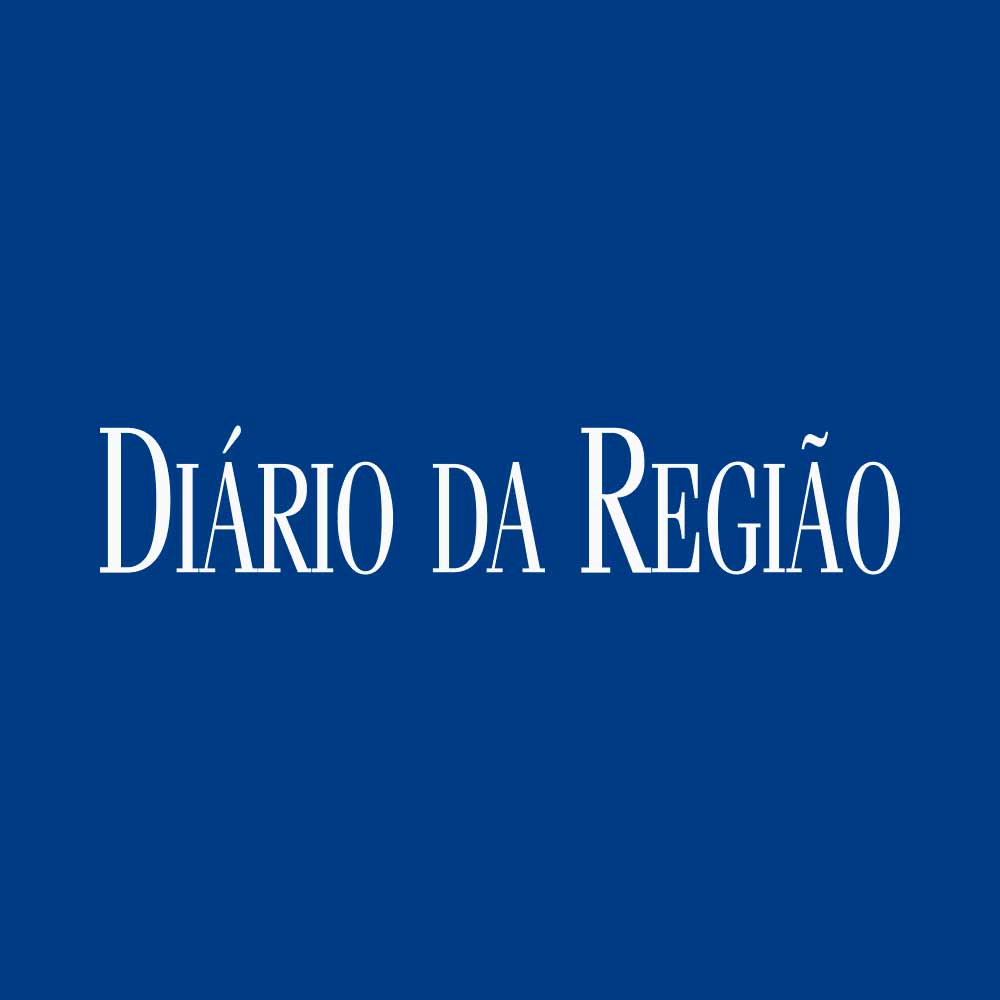 (c) Diarioweb.com.br
